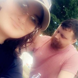 Meet your Posher, Timothy